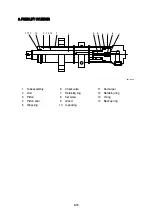 Preview for 206 page of Hyundai 20G-7 Service Manual