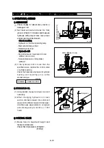 Preview for 207 page of Hyundai 20G-7 Service Manual