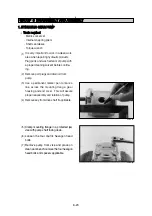 Preview for 211 page of Hyundai 20G-7 Service Manual