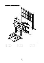 Preview for 249 page of Hyundai 20G-7 Service Manual