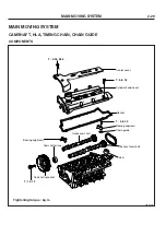 Preview for 312 page of Hyundai 20G-7 Service Manual