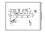 Preview for 321 page of Hyundai 20G-7 Service Manual