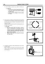 Preview for 337 page of Hyundai 20G-7 Service Manual