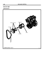 Preview for 341 page of Hyundai 20G-7 Service Manual