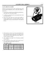 Preview for 358 page of Hyundai 20G-7 Service Manual