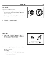 Preview for 364 page of Hyundai 20G-7 Service Manual