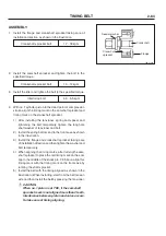 Preview for 366 page of Hyundai 20G-7 Service Manual