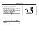 Preview for 374 page of Hyundai 20G-7 Service Manual