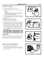 Preview for 398 page of Hyundai 20G-7 Service Manual