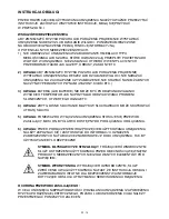 Предварительный просмотр 14 страницы Hyundai 248 Instruction Manual