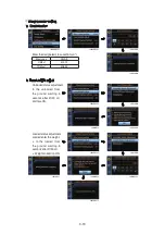 Preview for 62 page of Hyundai 250D-9 Manual