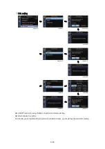 Preview for 64 page of Hyundai 250D-9 Manual