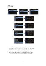 Preview for 69 page of Hyundai 250D-9 Manual