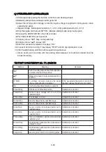 Preview for 79 page of Hyundai 250D-9 Manual