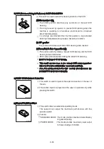 Preview for 85 page of Hyundai 250D-9 Manual