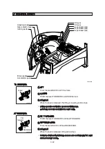 Preview for 87 page of Hyundai 250D-9 Manual