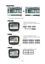 Preview for 103 page of Hyundai 250D-9 Manual