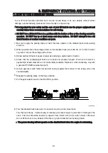 Preview for 143 page of Hyundai 250D-9 Manual