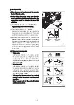 Preview for 163 page of Hyundai 250D-9 Manual