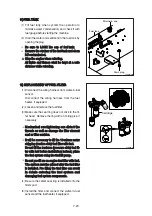 Preview for 177 page of Hyundai 250D-9 Manual