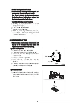 Preview for 187 page of Hyundai 250D-9 Manual