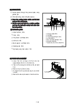 Предварительный просмотр 194 страницы Hyundai 250D-9 Manual