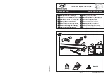 Preview for 1 page of Hyundai 2S211AD00AL Installation Instructions Manual