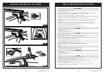 Preview for 3 page of Hyundai 2S211AD00AL Installation Instructions Manual