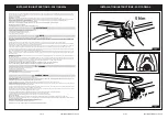 Предварительный просмотр 4 страницы Hyundai 2S211AD00AL Installation Instructions Manual