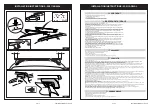 Preview for 5 page of Hyundai 2S211AD00AL Installation Instructions Manual