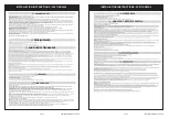 Preview for 6 page of Hyundai 2S211AD00AL Installation Instructions Manual