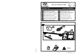 Preview for 1 page of Hyundai 2S211ADE00ME Installation Instructions Manual