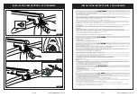 Предварительный просмотр 3 страницы Hyundai 2S211ADE00ME Installation Instructions Manual