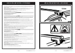 Предварительный просмотр 4 страницы Hyundai 2S211ADE00ME Installation Instructions Manual