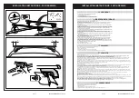 Preview for 5 page of Hyundai 2S211ADE00ME Installation Instructions Manual