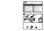 Hyundai 2W211ADE00AL Installation Instructions Manual предпросмотр