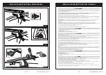 Preview for 3 page of Hyundai 2W211ADE00AL Installation Instructions Manual