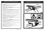 Предварительный просмотр 4 страницы Hyundai 2W211ADE00AL Installation Instructions Manual