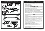 Preview for 5 page of Hyundai 2W211ADE00AL Installation Instructions Manual