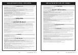 Preview for 6 page of Hyundai 2W211ADE00AL Installation Instructions Manual