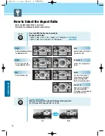 Preview for 62 page of Hyundai 320WR User Manual