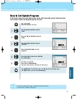 Preview for 77 page of Hyundai 320WR User Manual