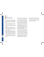 Preview for 10 page of Hyundai 4ZEUF12 User Manual