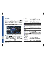 Предварительный просмотр 28 страницы Hyundai 4ZEUF12 User Manual