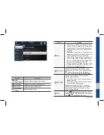 Preview for 49 page of Hyundai 4ZEUF12 User Manual