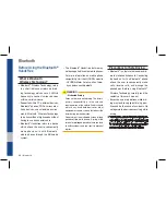 Preview for 66 page of Hyundai 4ZEUF12 User Manual