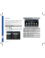 Предварительный просмотр 110 страницы Hyundai 4ZEUF12 User Manual