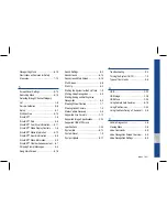 Preview for 143 page of Hyundai 4ZEUF12 User Manual