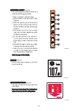 Preview for 15 page of Hyundai 50DS-7E User Manual