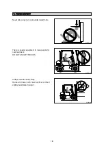 Preview for 25 page of Hyundai 50DS-7E User Manual